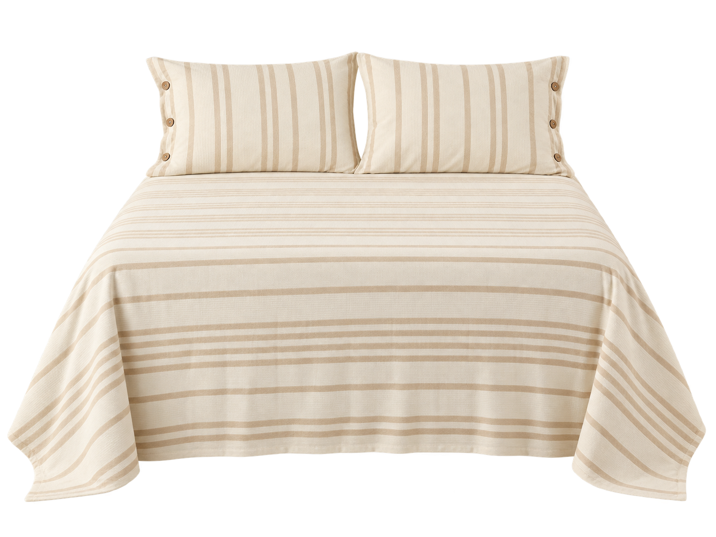 Bed Sheets
