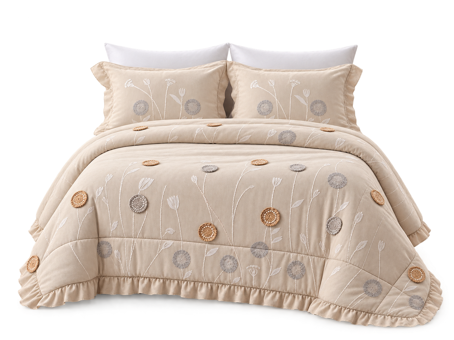 Quilts