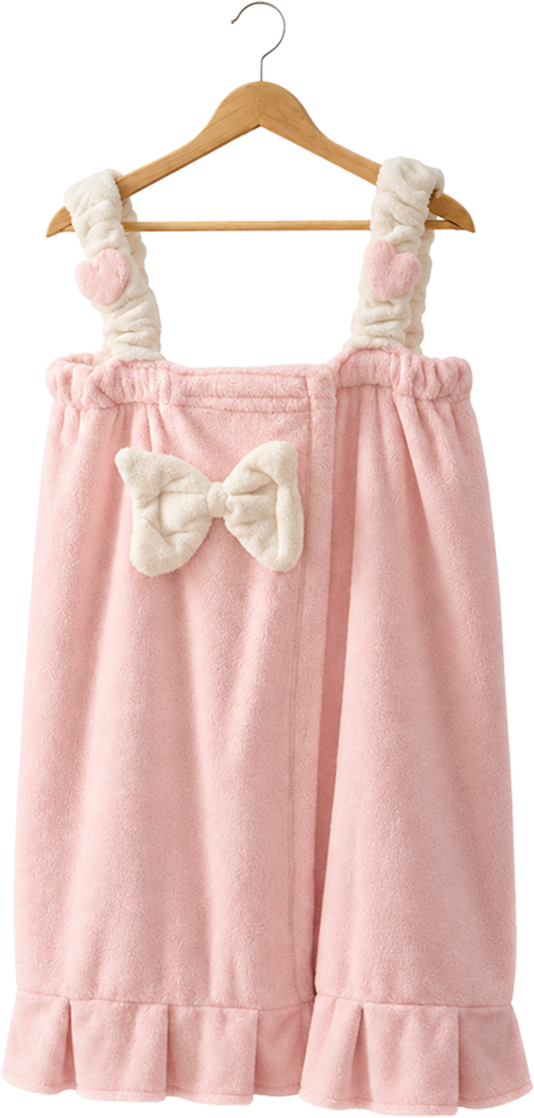 Spa Robes