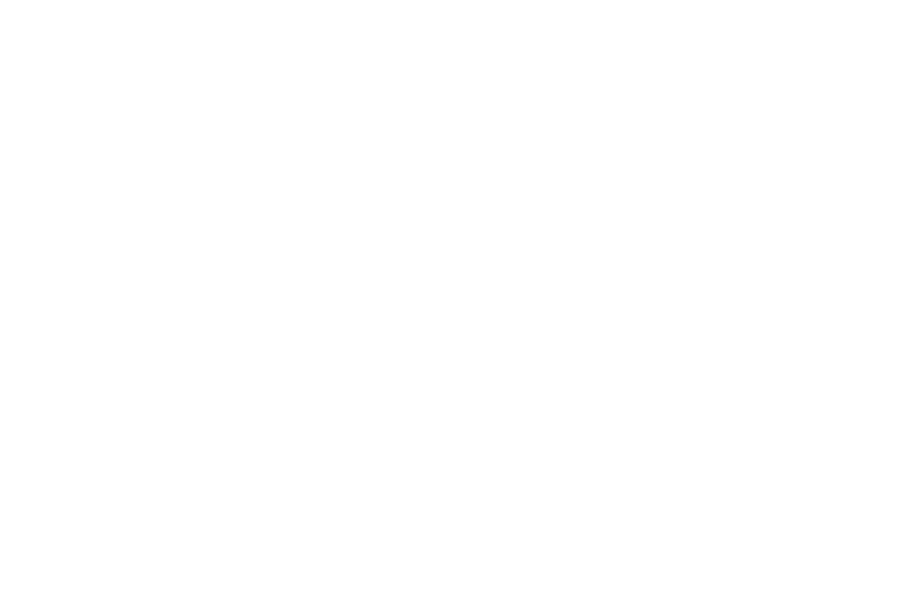 MR Elsrougy Luxury Textiles